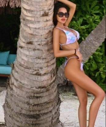 Анкета проститутки Верочка - Фото, г. Бутурлиновка, 28 лет, №13737