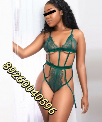 Анкета проститутки Валик - Фото, г. Бутурлиновка, 22 года, №3418